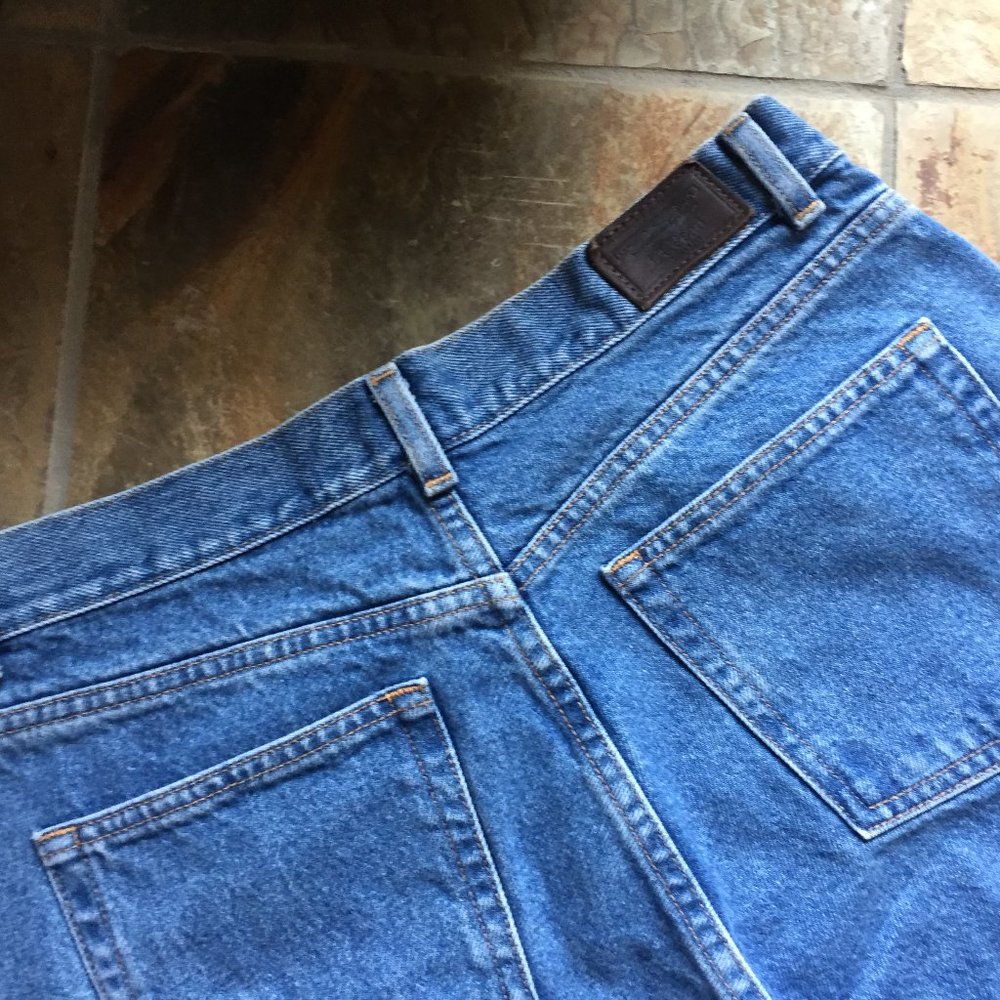 Jeans - Picture 1 of 1